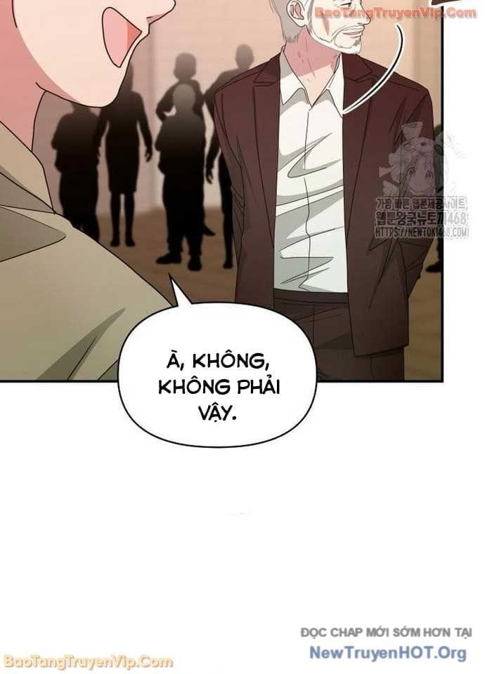 Tôi Bị Hiểu Lầm Là Diễn Viên Thiên Tài Quái Vật - Chapter 74 - Page 63