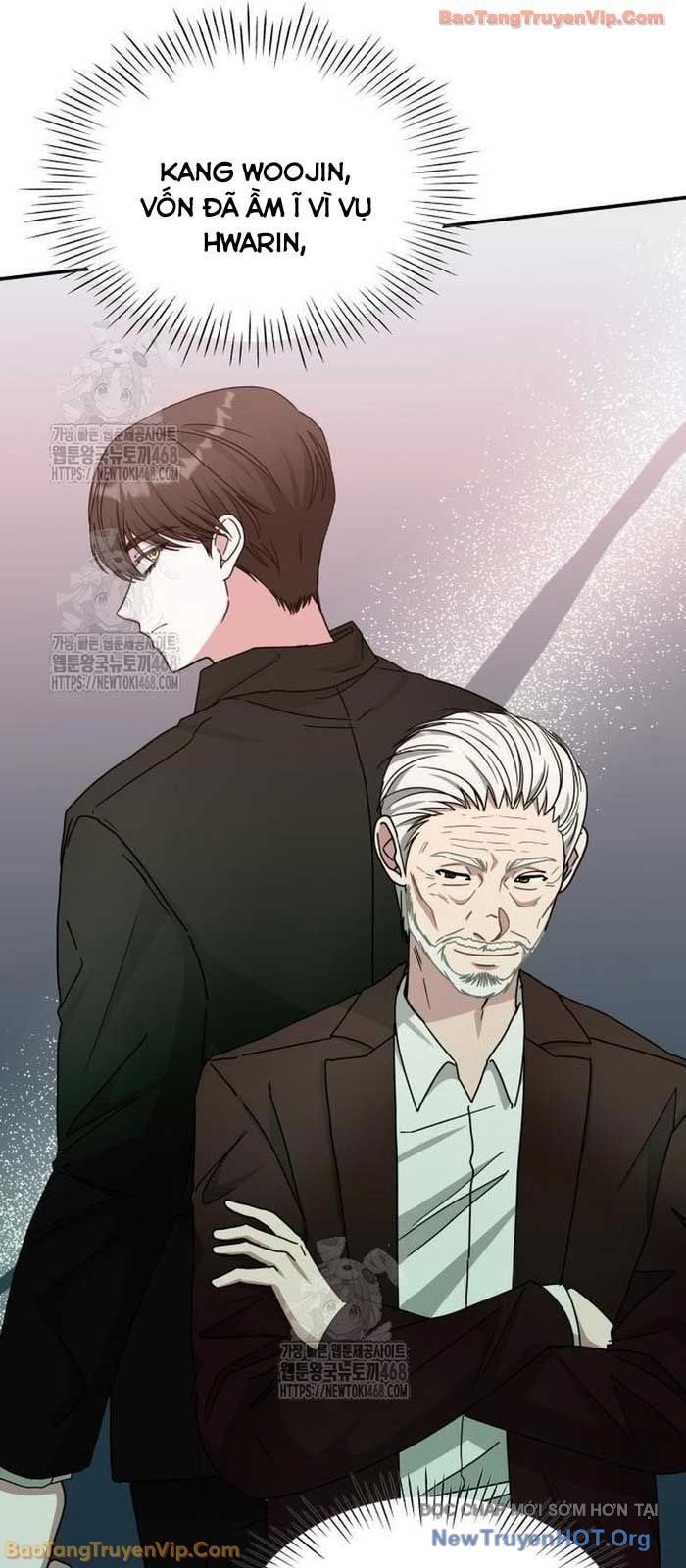 Tôi Bị Hiểu Lầm Là Diễn Viên Thiên Tài Quái Vật - Chapter 74 - Page 64