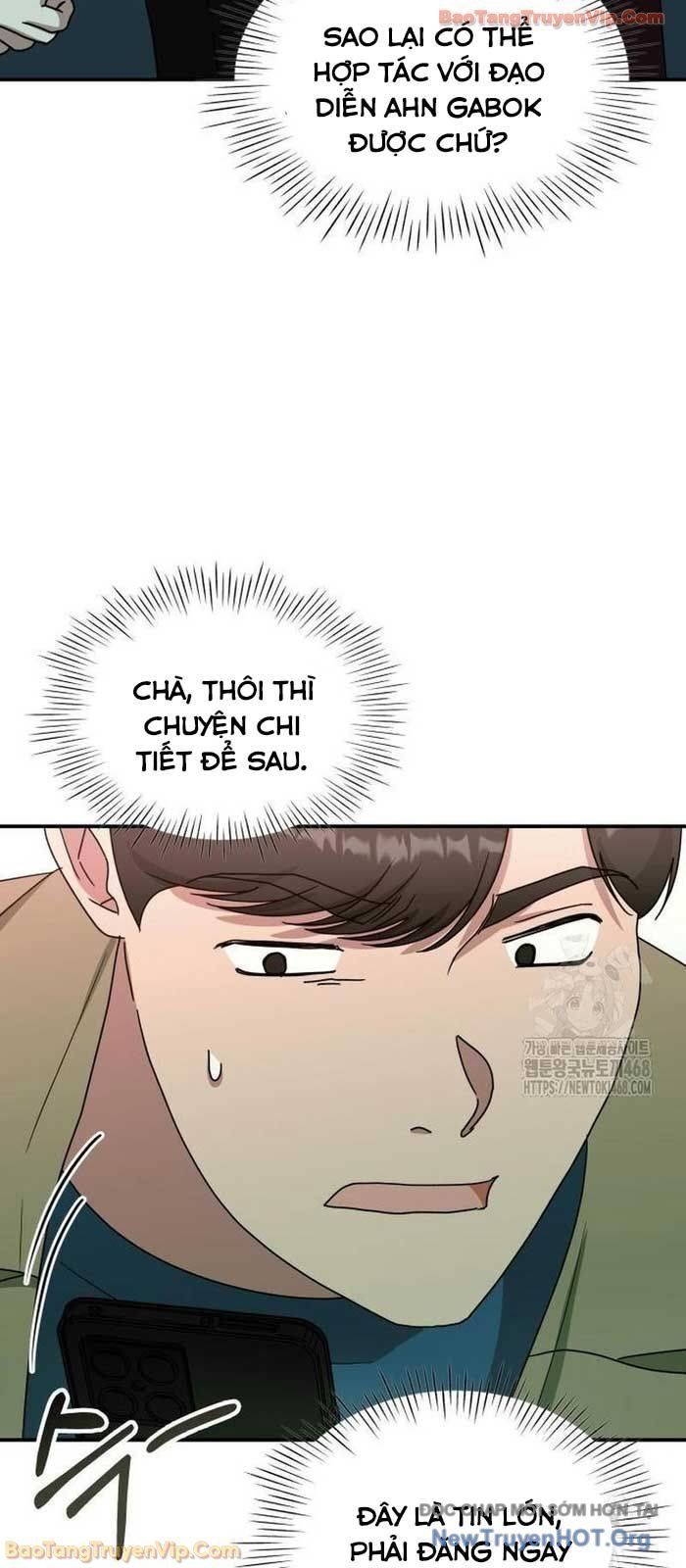 Tôi Bị Hiểu Lầm Là Diễn Viên Thiên Tài Quái Vật - Chapter 74 - Page 65