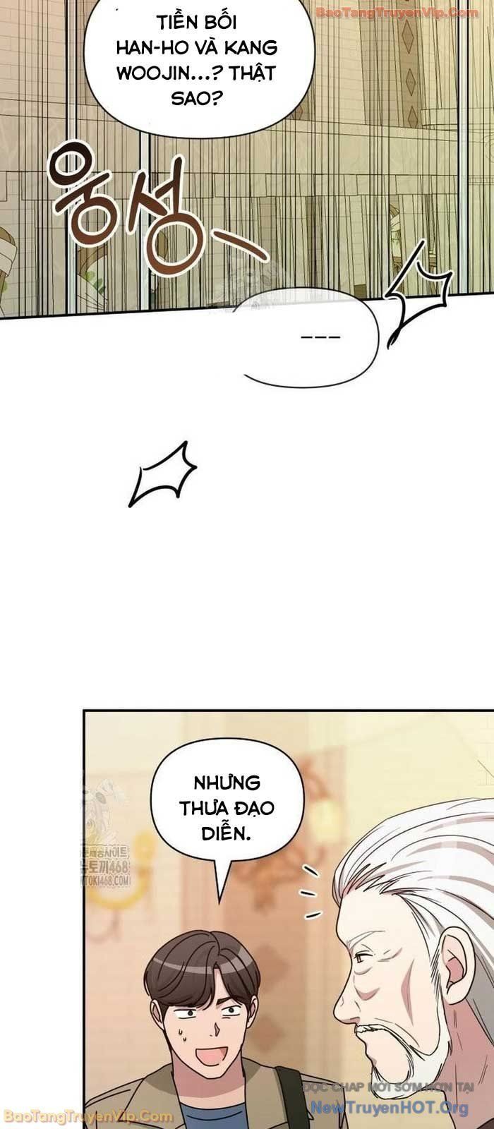 Tôi Bị Hiểu Lầm Là Diễn Viên Thiên Tài Quái Vật - Chapter 74 - Page 67