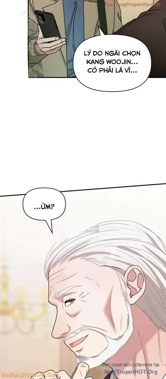 Tôi Bị Hiểu Lầm Là Diễn Viên Thiên Tài Quái Vật - Chapter 74 - Page 68