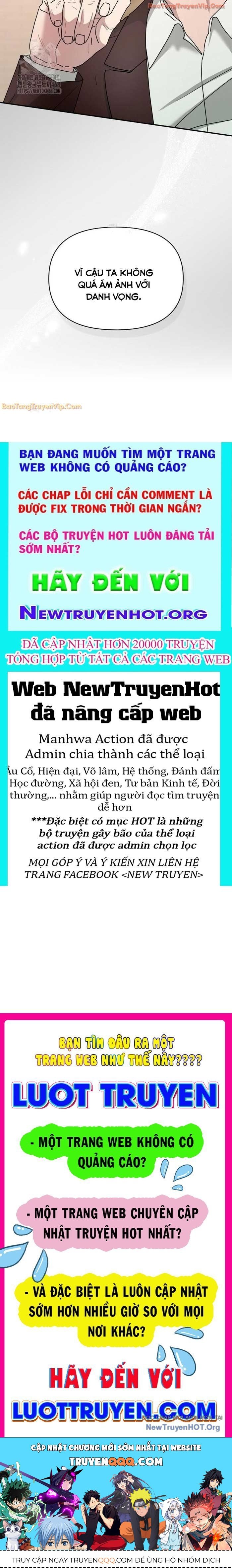 Tôi Bị Hiểu Lầm Là Diễn Viên Thiên Tài Quái Vật - Chapter 74 - Page 69