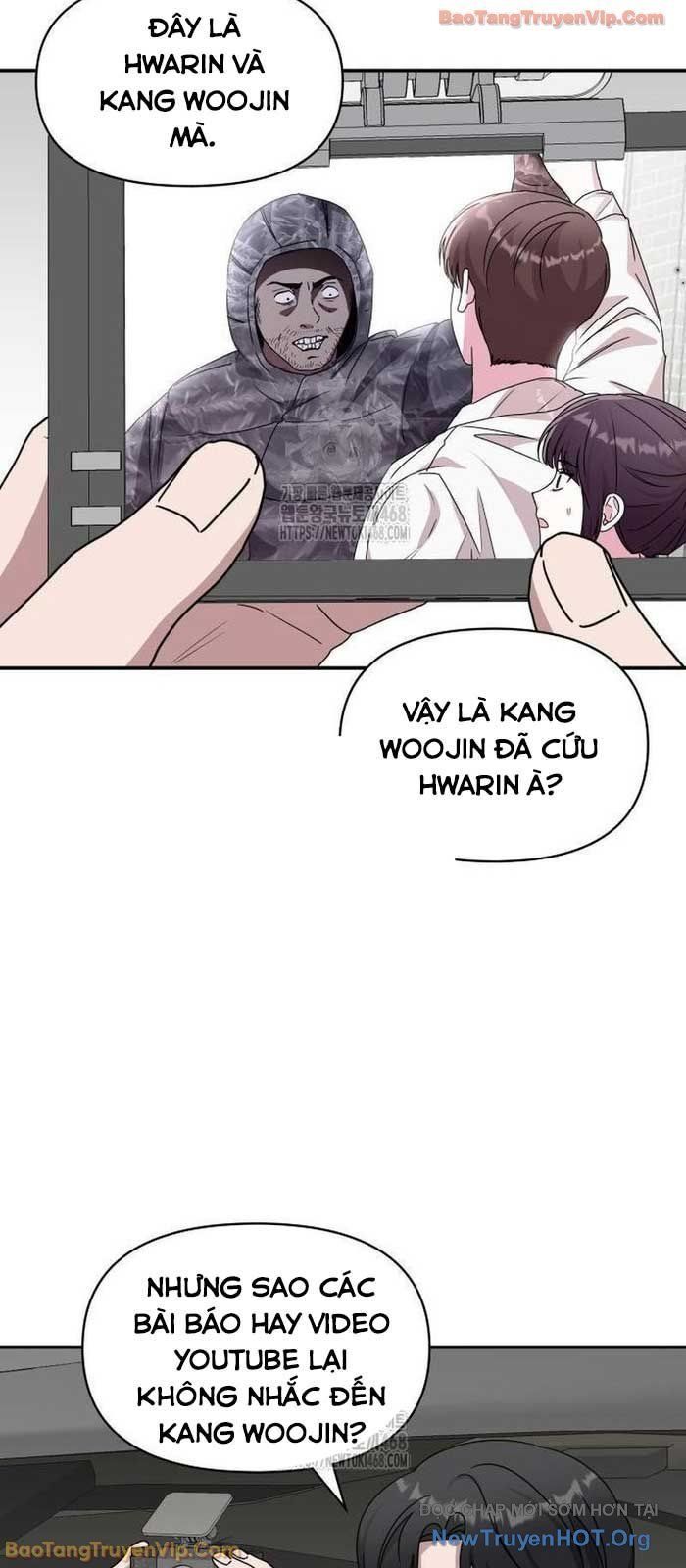 Tôi Bị Hiểu Lầm Là Diễn Viên Thiên Tài Quái Vật - Chapter 74 - Page 7