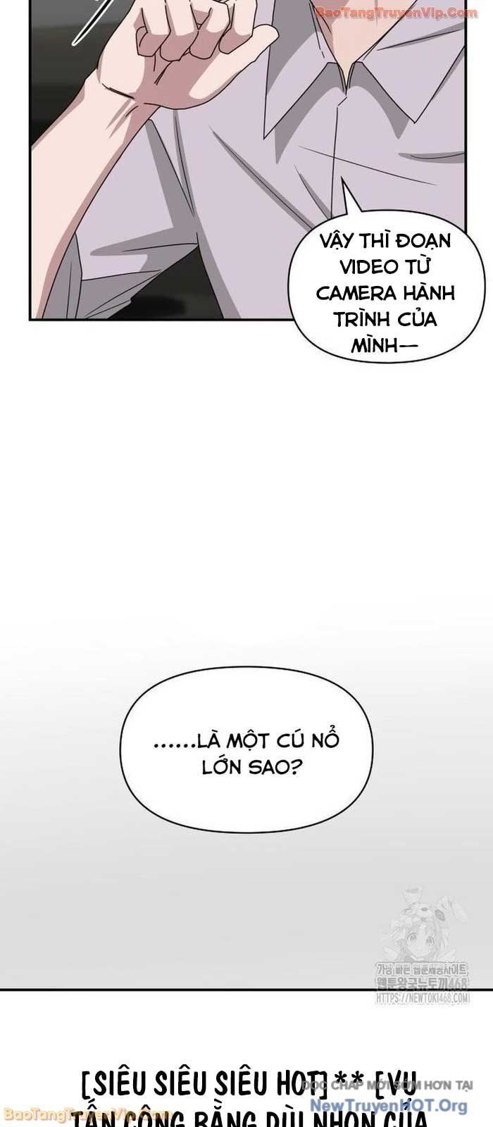 Tôi Bị Hiểu Lầm Là Diễn Viên Thiên Tài Quái Vật - Chapter 74 - Page 9