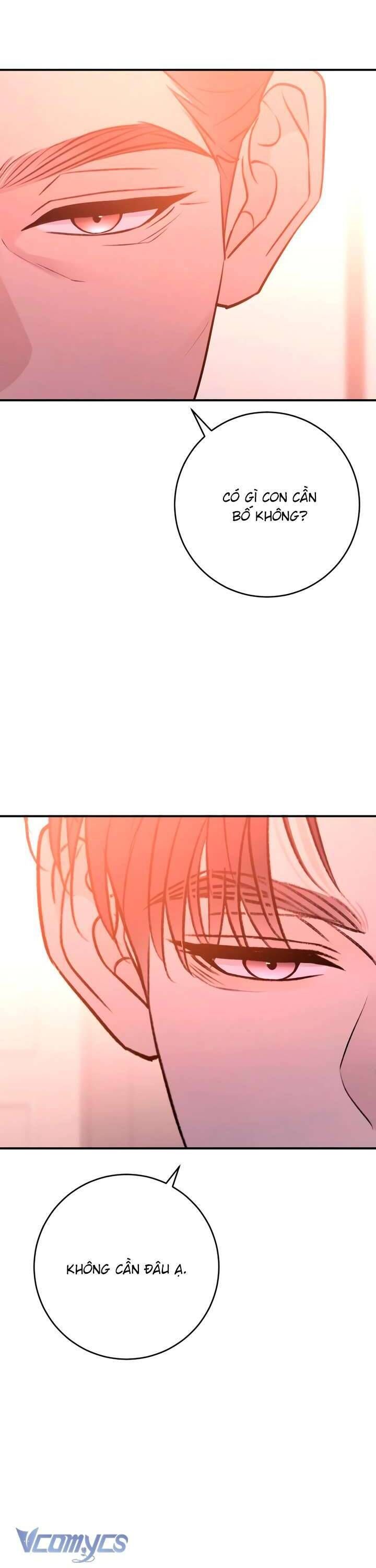 Hành Vi Khốn Nạn - Chapter 53 - Page 11