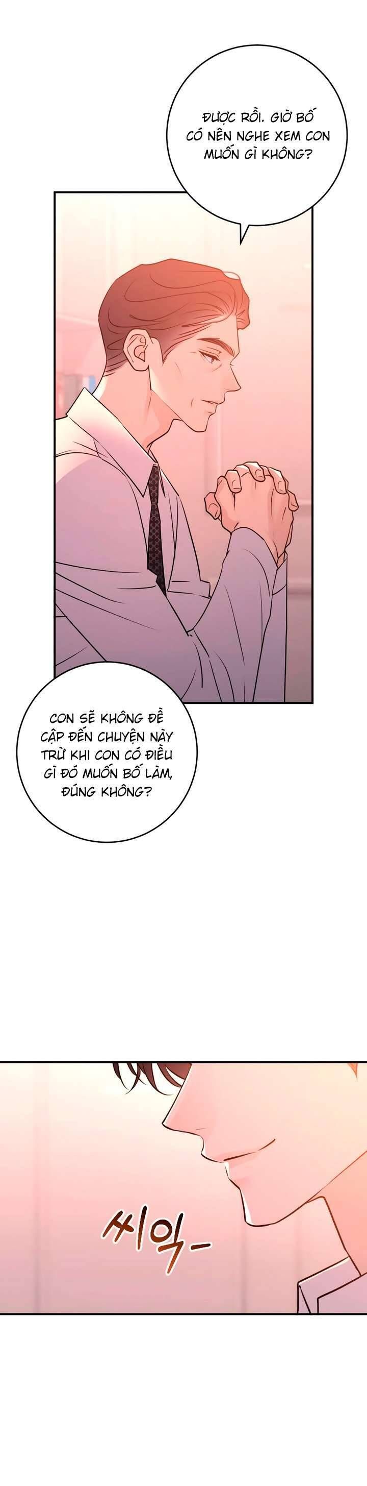 Hành Vi Khốn Nạn - Chapter 53 - Page 12