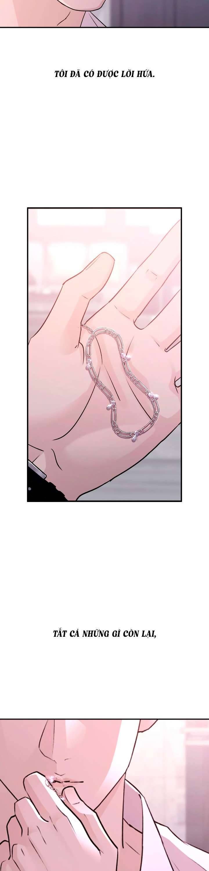 Hành Vi Khốn Nạn - Chapter 53 - Page 18