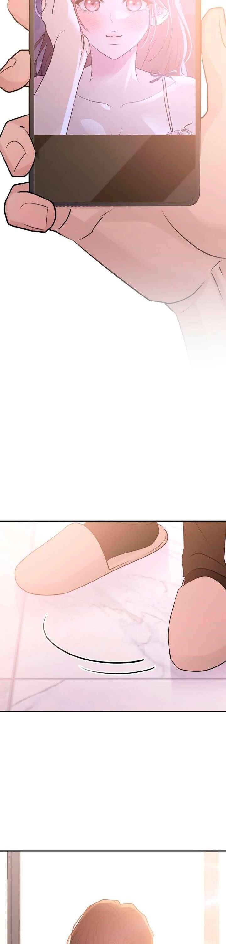 Hành Vi Khốn Nạn - Chapter 53 - Page 25