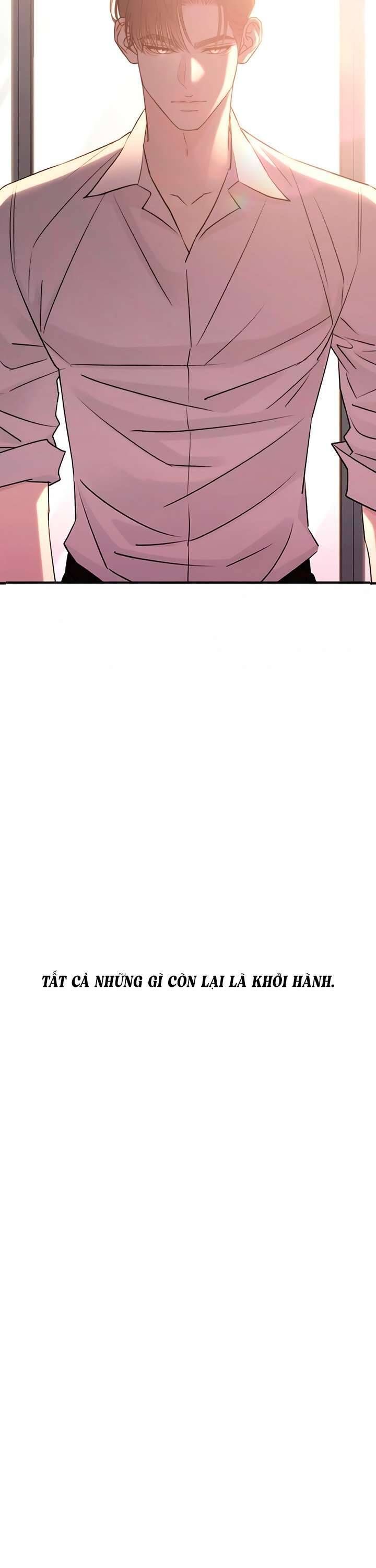 Hành Vi Khốn Nạn - Chapter 53 - Page 26