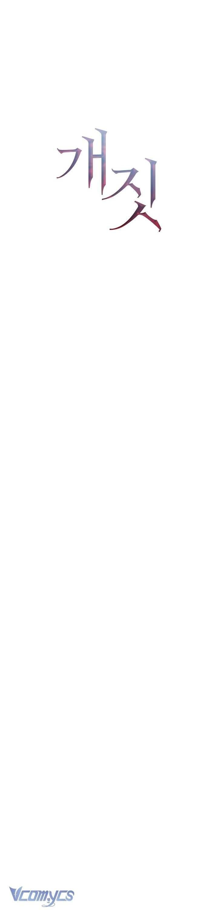 Hành Vi Khốn Nạn - Chapter 53 - Page 27