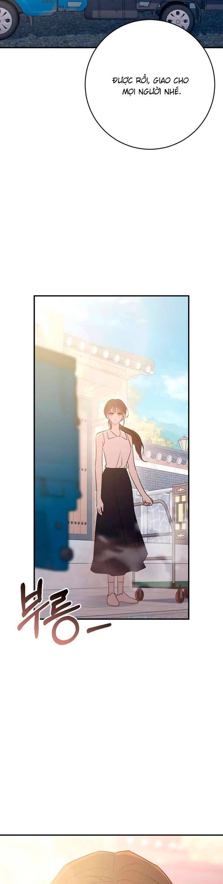 Hành Vi Khốn Nạn - Chapter 53 - Page 29