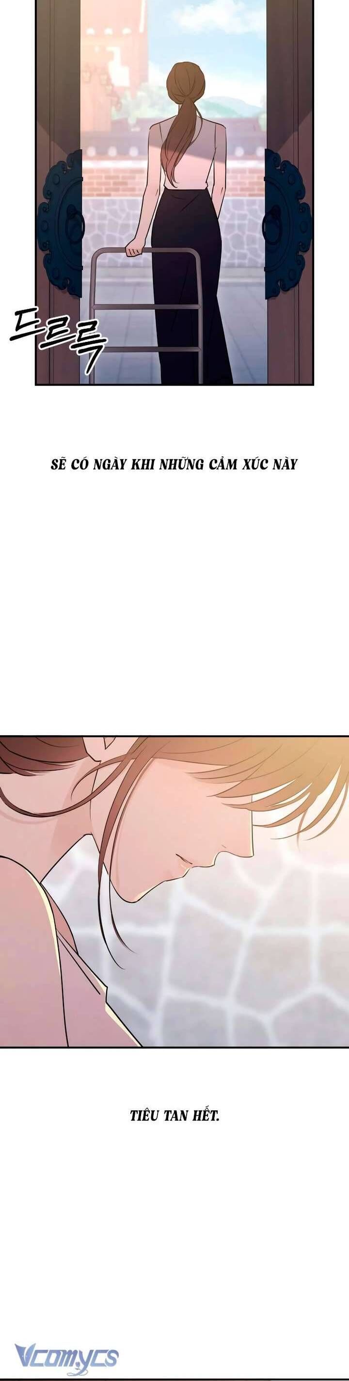 Hành Vi Khốn Nạn - Chapter 53 - Page 31