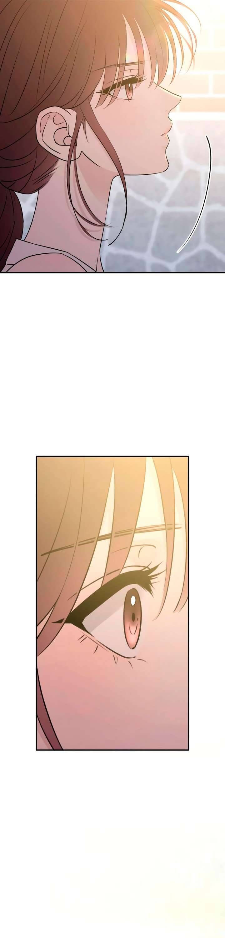 Hành Vi Khốn Nạn - Chapter 53 - Page 32