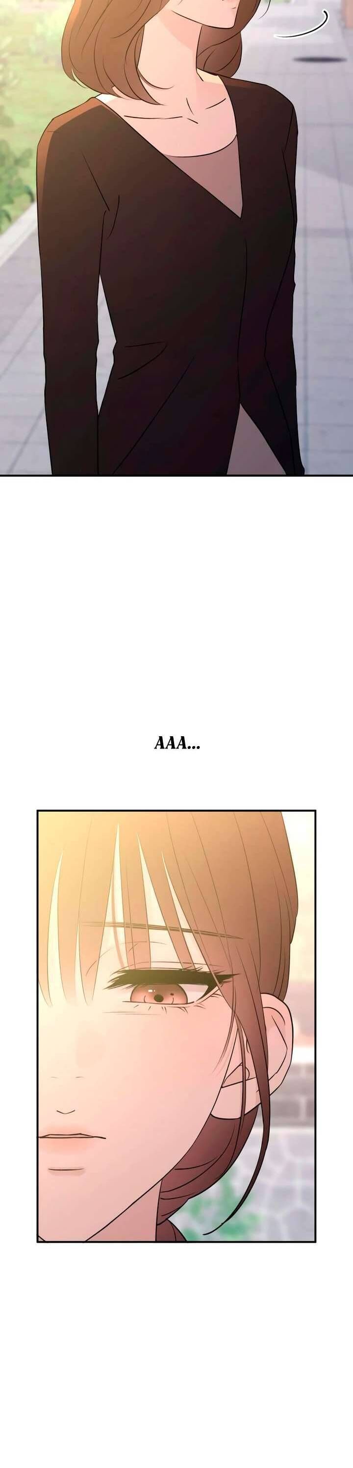 Hành Vi Khốn Nạn - Chapter 53 - Page 34