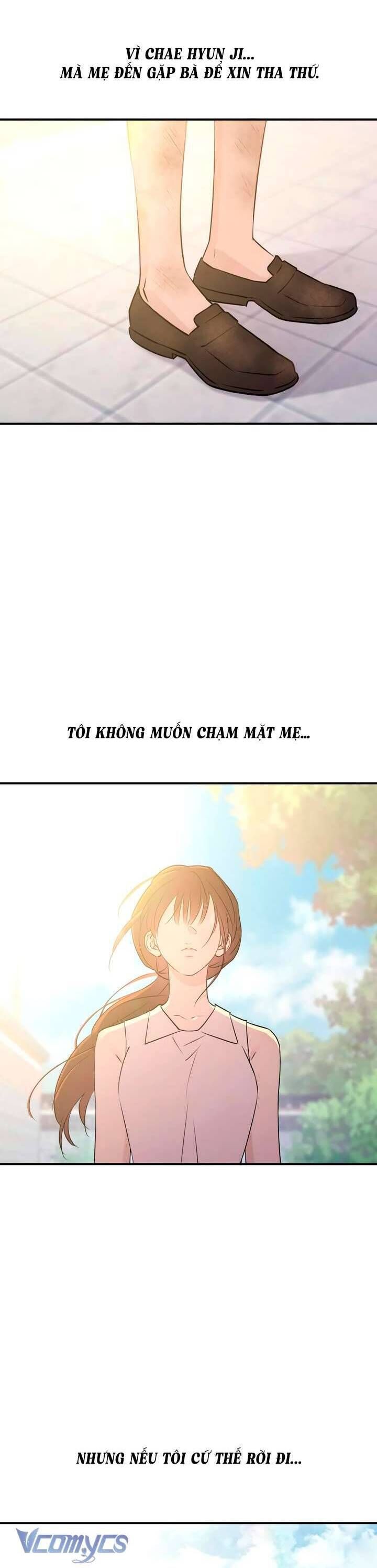 Hành Vi Khốn Nạn - Chapter 53 - Page 35