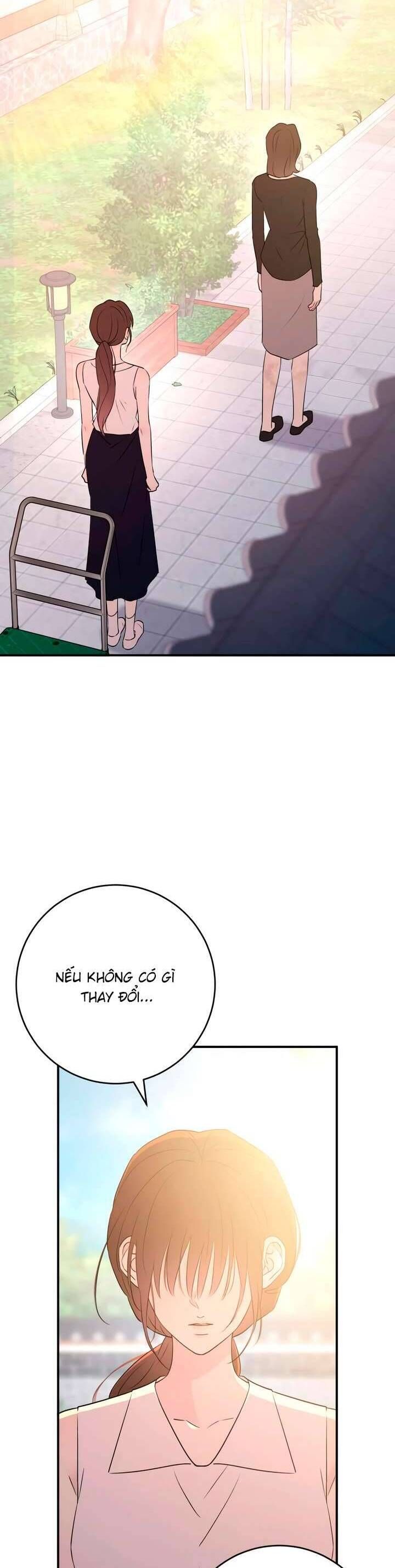 Hành Vi Khốn Nạn - Chapter 53 - Page 37