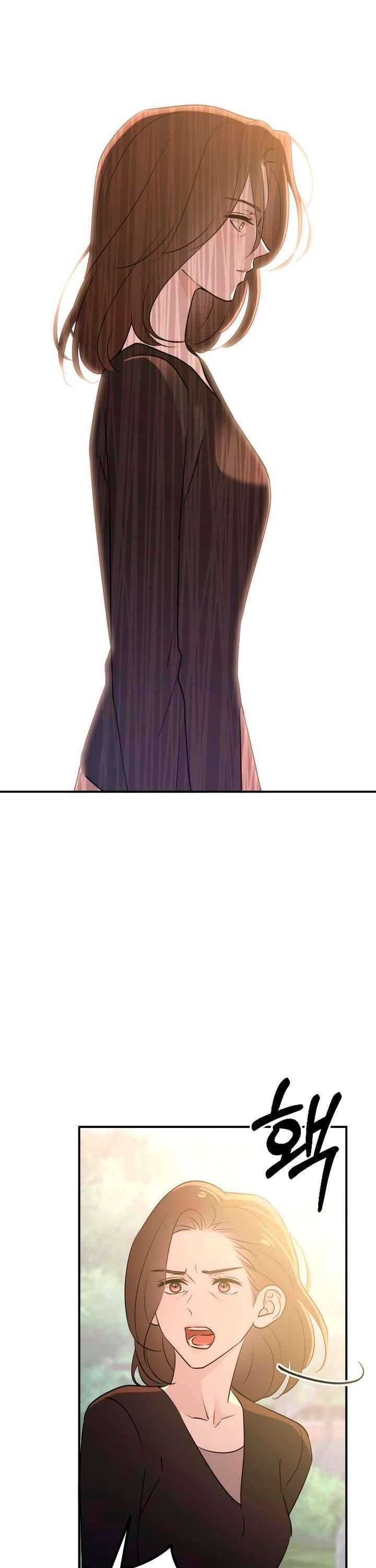 Hành Vi Khốn Nạn - Chapter 53 - Page 42