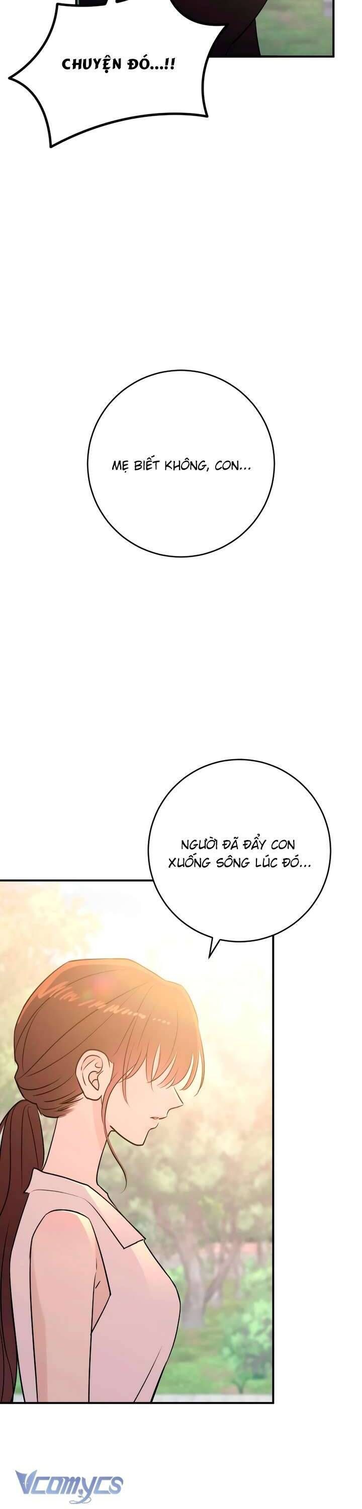 Hành Vi Khốn Nạn - Chapter 53 - Page 43