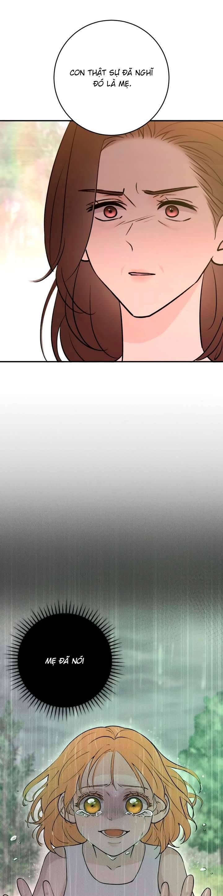 Hành Vi Khốn Nạn - Chapter 53 - Page 44