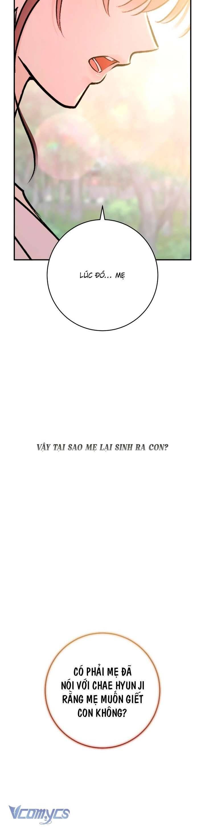 Hành Vi Khốn Nạn - Chapter 53 - Page 47