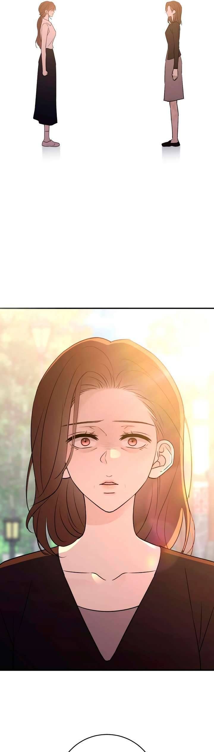 Hành Vi Khốn Nạn - Chapter 53 - Page 48