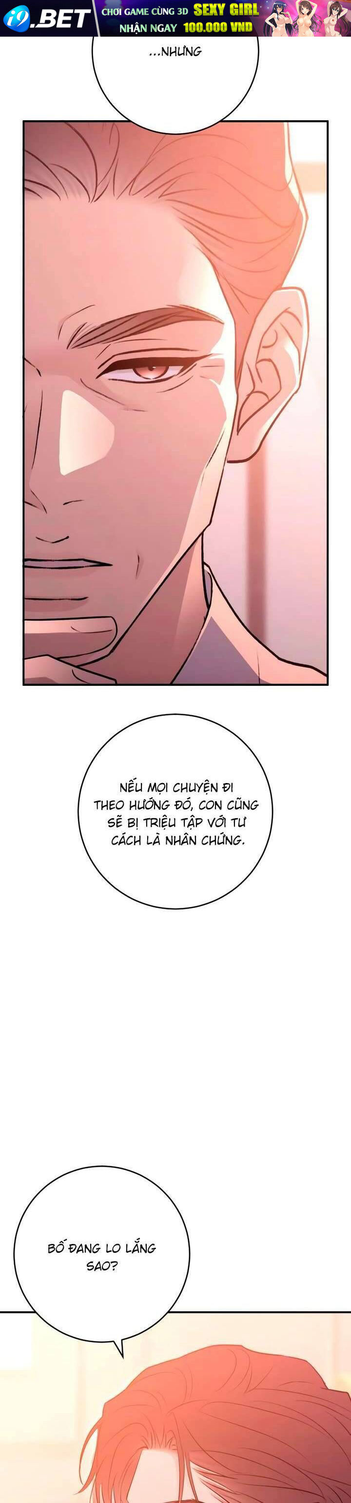 Hành Vi Khốn Nạn - Chapter 53 - Page 9