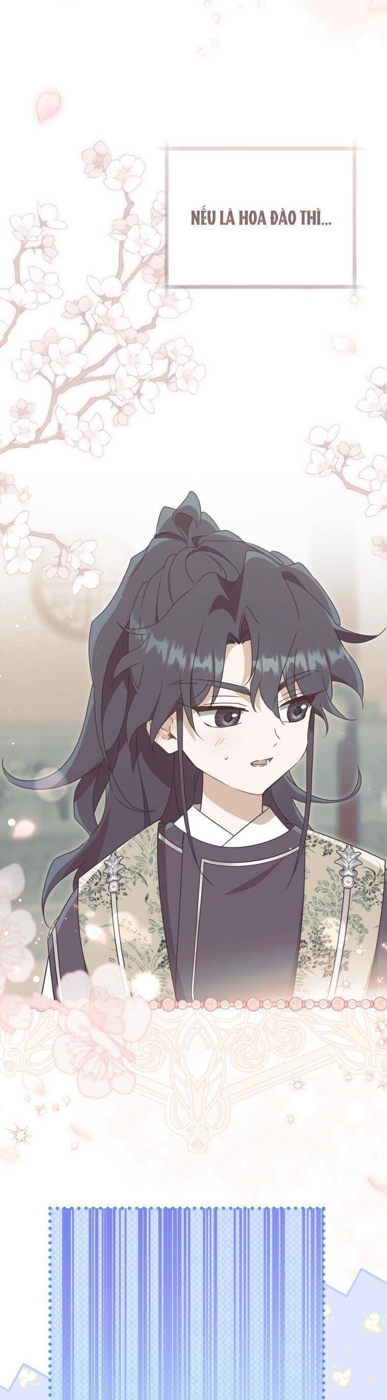 Trở Thành Cô Cháu Gái Bị Khinh Miệt Của Gia Tộc Võ Lâm - Chapter 96 - Page 14