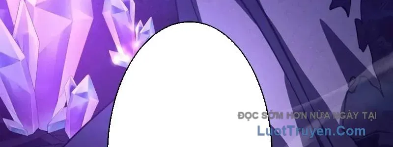 Anh Hùng Tái Xuất Học Viện - Chapter 28 - Page 10