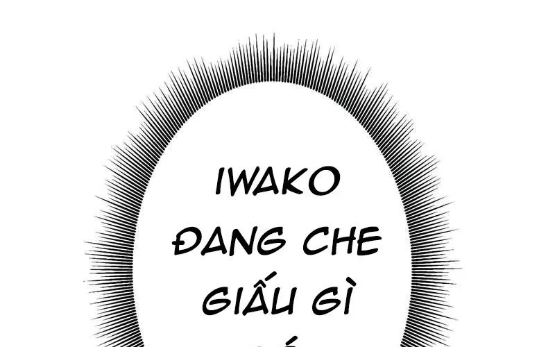 Anh Hùng Tái Xuất Học Viện - Chapter 28 - Page 101