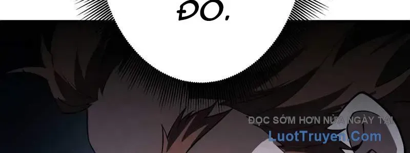 Anh Hùng Tái Xuất Học Viện - Chapter 28 - Page 102