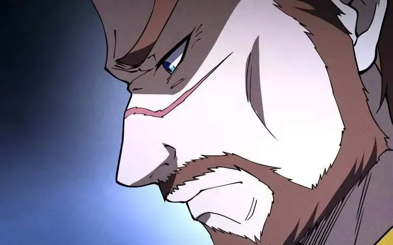 Anh Hùng Tái Xuất Học Viện - Chapter 28 - Page 103