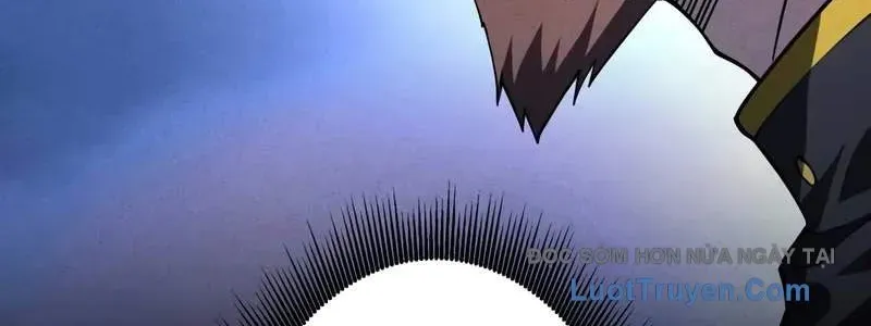 Anh Hùng Tái Xuất Học Viện - Chapter 28 - Page 104