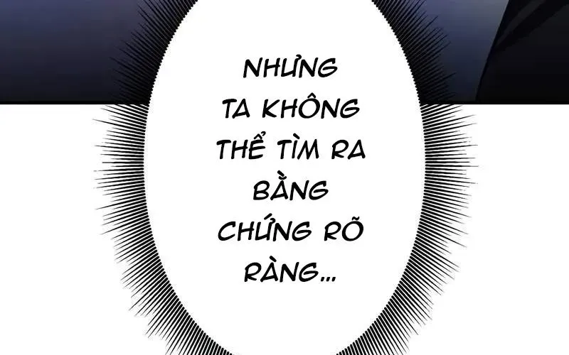 Anh Hùng Tái Xuất Học Viện - Chapter 28 - Page 105