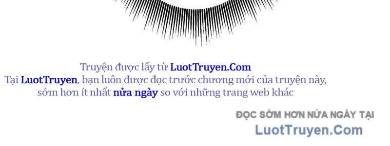 Anh Hùng Tái Xuất Học Viện - Chapter 28 - Page 106