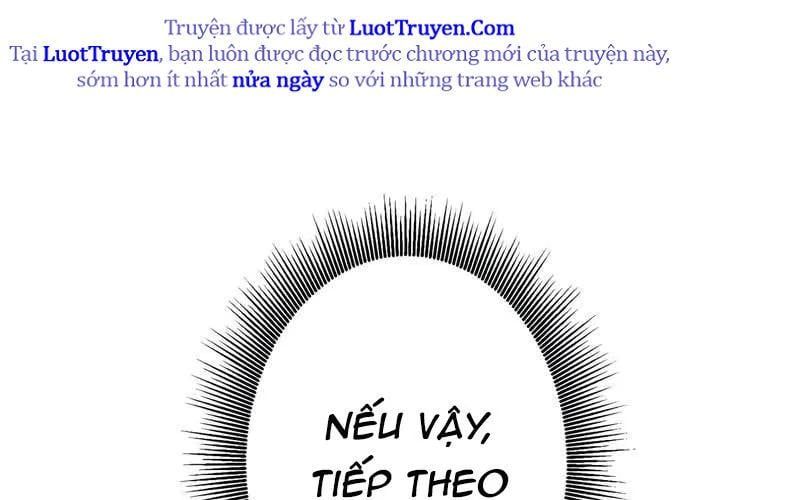 Anh Hùng Tái Xuất Học Viện - Chapter 28 - Page 107