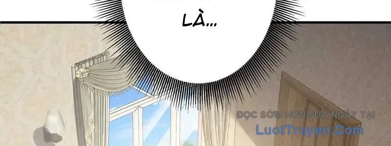 Anh Hùng Tái Xuất Học Viện - Chapter 28 - Page 108