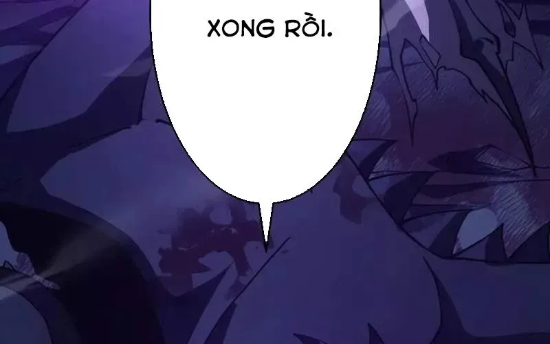 Anh Hùng Tái Xuất Học Viện - Chapter 28 - Page 11