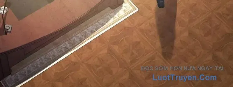 Anh Hùng Tái Xuất Học Viện - Chapter 28 - Page 110