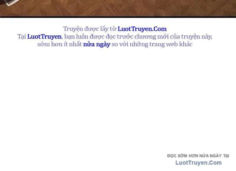 Anh Hùng Tái Xuất Học Viện - Chapter 28 - Page 111