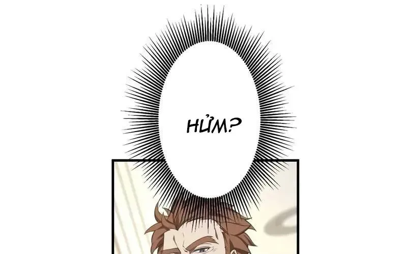 Anh Hùng Tái Xuất Học Viện - Chapter 28 - Page 112