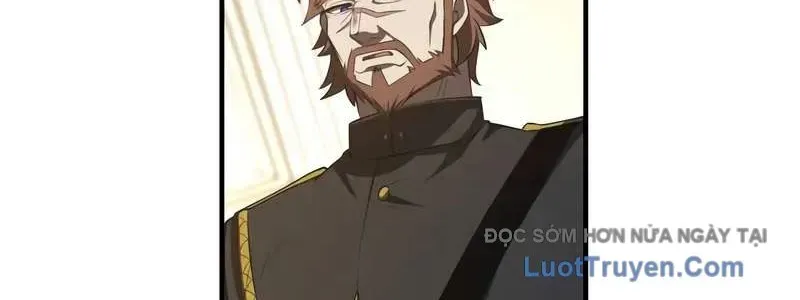 Anh Hùng Tái Xuất Học Viện - Chapter 28 - Page 113