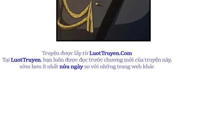 Anh Hùng Tái Xuất Học Viện - Chapter 28 - Page 114