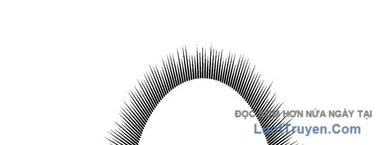 Anh Hùng Tái Xuất Học Viện - Chapter 28 - Page 115