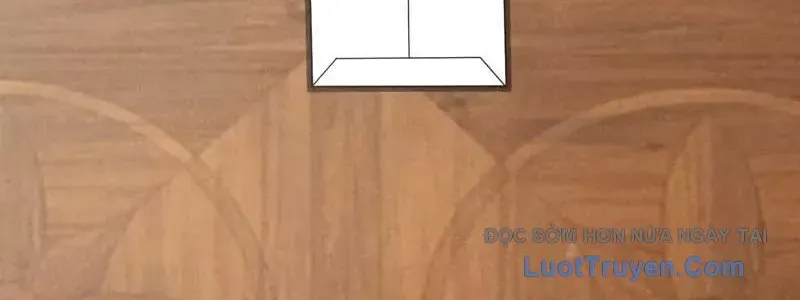 Anh Hùng Tái Xuất Học Viện - Chapter 28 - Page 117