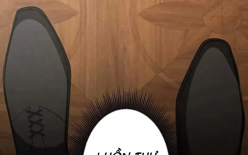 Anh Hùng Tái Xuất Học Viện - Chapter 28 - Page 118