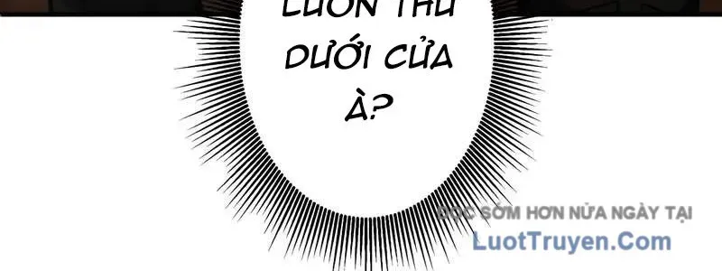 Anh Hùng Tái Xuất Học Viện - Chapter 28 - Page 119