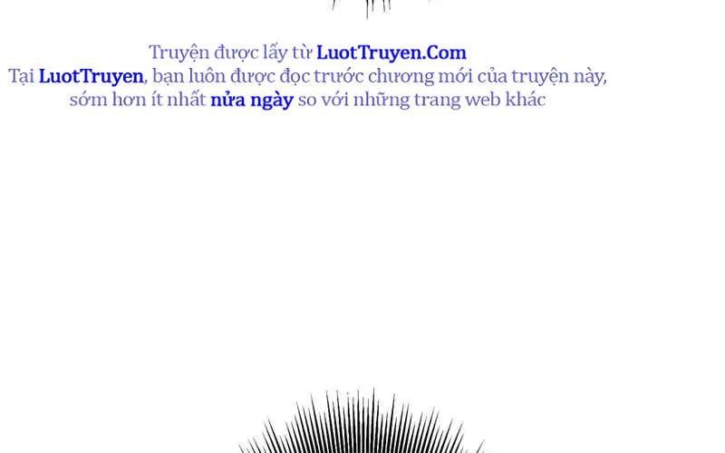 Anh Hùng Tái Xuất Học Viện - Chapter 28 - Page 120