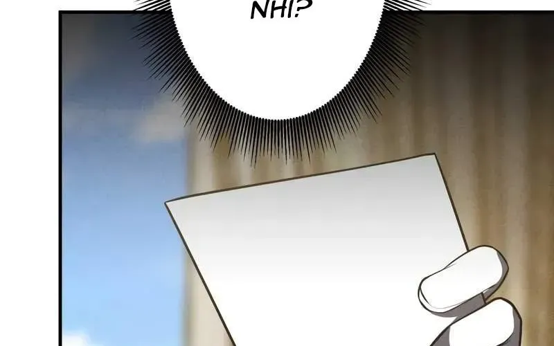 Anh Hùng Tái Xuất Học Viện - Chapter 28 - Page 122