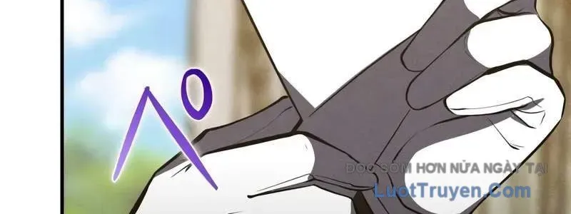 Anh Hùng Tái Xuất Học Viện - Chapter 28 - Page 123