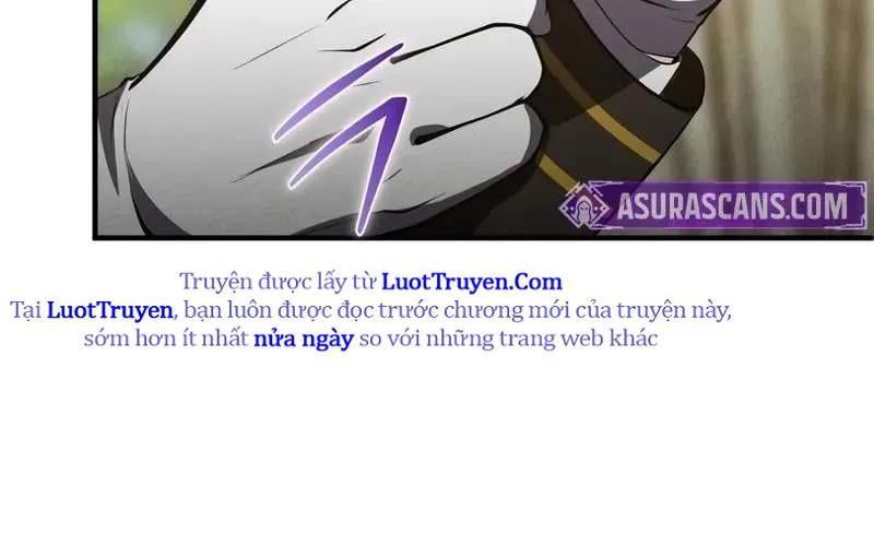 Anh Hùng Tái Xuất Học Viện - Chapter 28 - Page 124